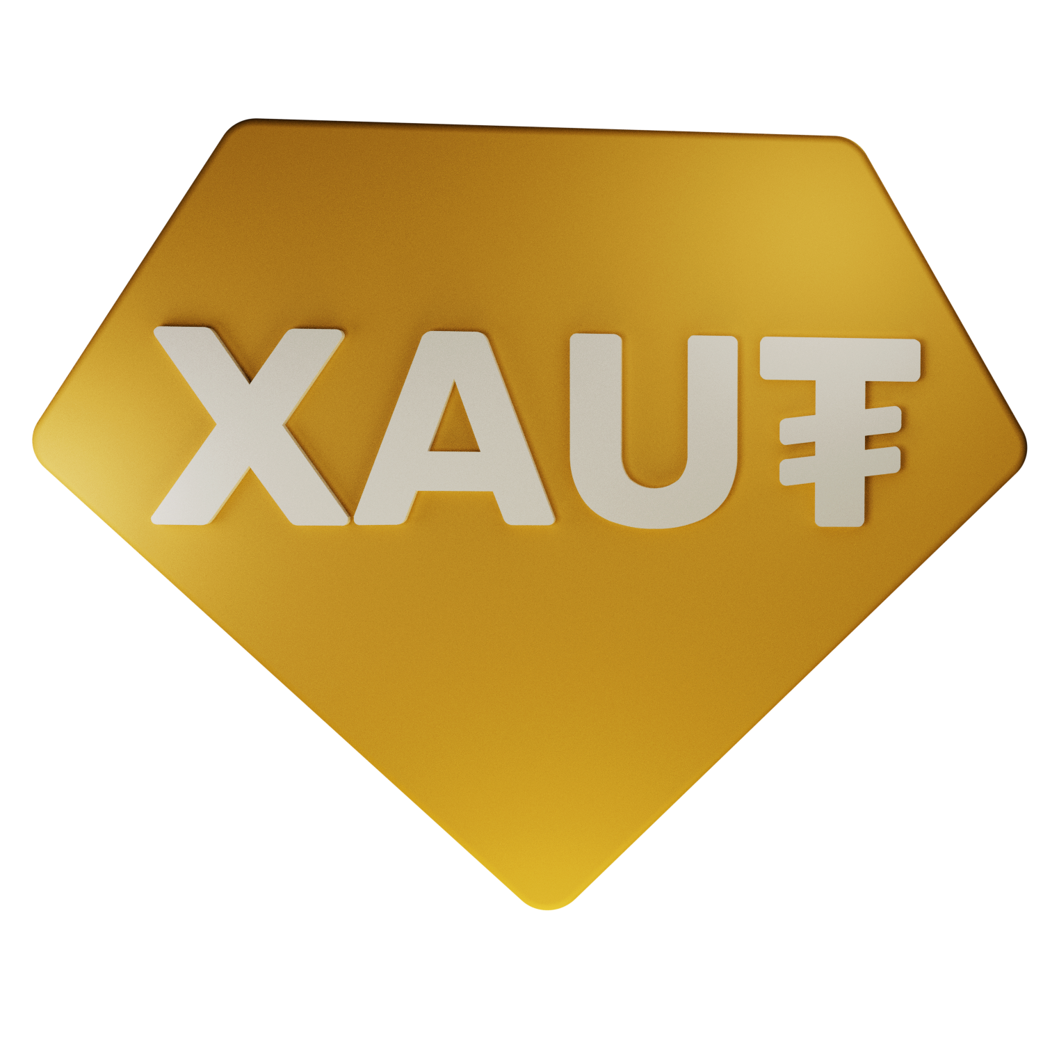 XAUT Price USD Today | Live Gold Tether Price Chart & Value | bitcastle